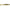 Shad Strike Pro Piglet 10cm Alcatraz C001 6buc/plic