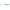 SHAD STRIKE PRO PIGLET 10CM ALCATRAZ C011 6BUC/PLIC