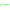 Shad Strike Pro Piglet 10cm Alcatraz C012 6buc/plic