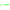 SHAD STRIKE PRO PIGLET 10CM ALCATRAZ C012 6BUC/PLIC