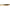 Shad Strike Pro Piglet C026 10cm 6buc/plic