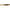 SHAD STRIKE PRO PIGLET C026 10CM 6BUC/PLIC