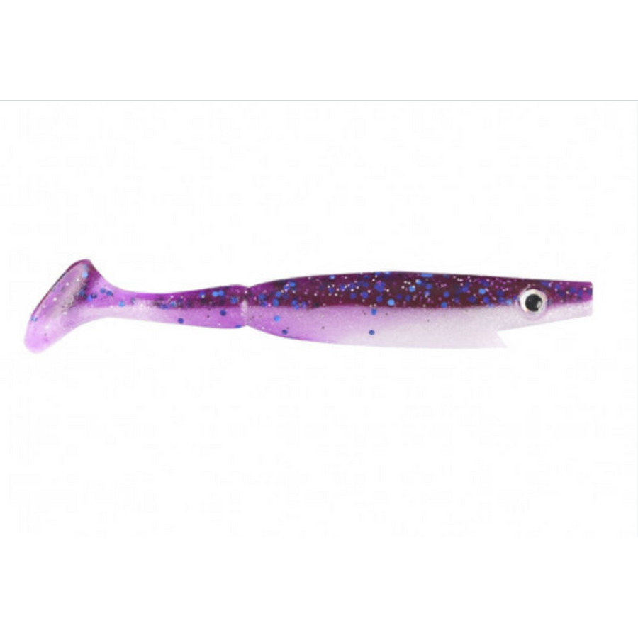 SHAD STRIKE PRO PIGLET C029 10CM 6BUC/PLIC