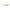 SHAD STRIKE PRO TUMBLER 13CM/16G GLAMOR