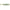 SHAD STRIKE PRO TUMBLER 13CM/16G GREEN SHAD FLASH