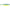 SHAD STRIKE PRO TUMBLER 13CM/16G YANDER QUEEN