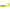 SHAD Savage Gear LB Cannibal Curltail, Firetiger, 12.5cm, 1buc/plic