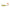 SHAD Savage Gear LB Cannibal Curltail, Pike, 12.5cm, 1buc/plic