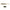 Shad Tiemco Linkin Shad 3 7.6cm Culoare 160 9/plic