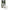 Shad Wizard Minnow-x 001 5cm 2buc/plic
