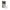 Shad Wizard Minnow-x 002 5cm 2buc/plic