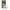 Shad Wizard Minnow-x 003 5cm 2buc/plic
