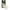 Shad Wizard Minnow-x 005 5cm 2buc/plic