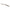 Shaky Worm 160mm (7 Buc/pac)-16 - Green Weenie