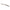 SHAKY WORM 160mm (7 Buc/Pac)-16 - GREEN WEENIE