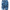SHORT SAVAGE GEAR MARINE SEA BLUE MAR.M