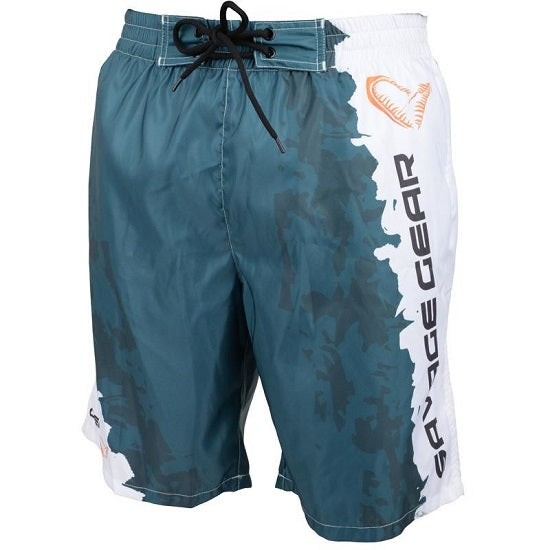 SHORT SAVAGE SALTWATER MARIMEA M