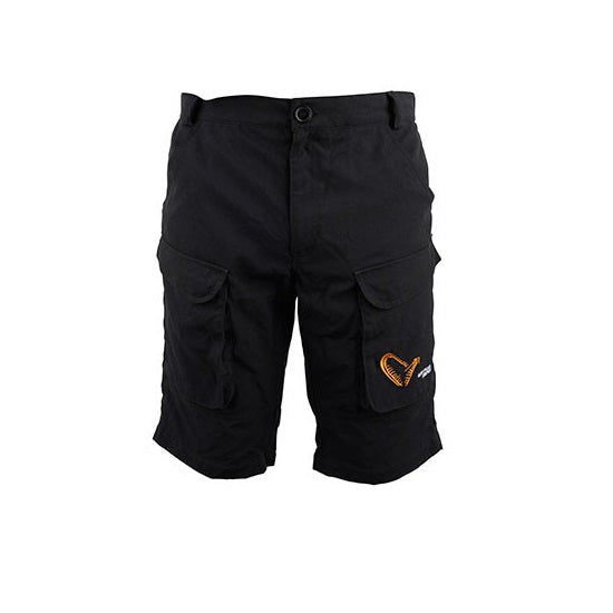 SHORT SAVAGE XOOM MARIMEA M