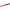 SIGNAL LED LENSER CON 20CM/D57MM PT.LANTERNA