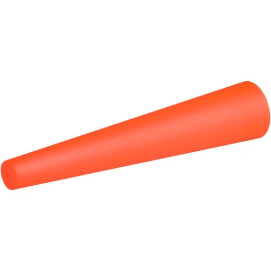 Signal Led Lenser Con 20cm/d57mm Pt.lanterna