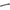 SINA RECKNAGEL PICATINNY AL. WINCHESTER M70 1BUC LUNGA
