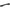 SINA RECKNAGEL PICATINNY AL. X-BOLT 1BUC SCURTA