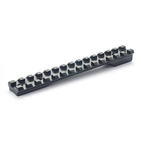 SINA RUSAN - MIKRON PICATINNY BROWNING  X-BOLT