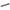 SINA RUSAN MIKRON PICATINNY BROWNING A-BOLT 3