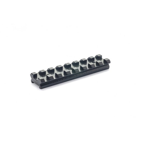 SINA RUSAN MIKRON WEAVER BAIKAL IZH94
