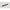 SINA WARNE WEAVER BENELLI VINCI SBEII 1BUCATA