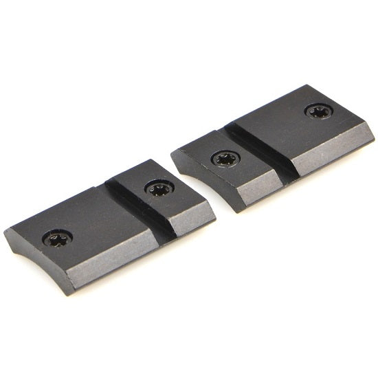 SINA WEAVER BROWNING A-BOLT 2BUC