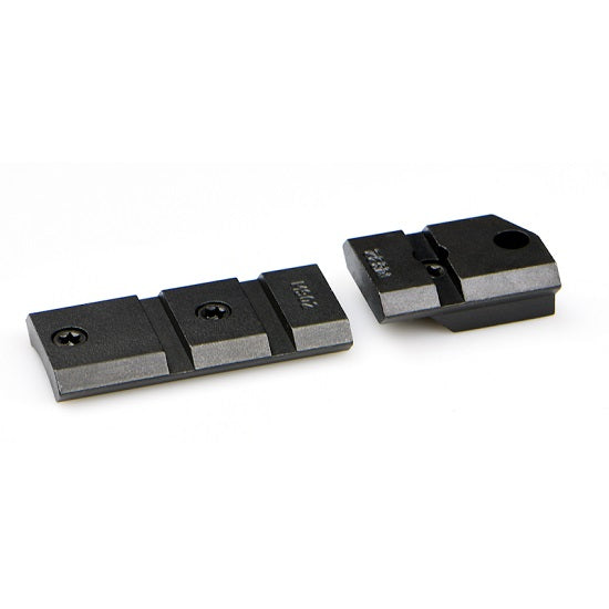 SINA WEAVER M12/M98/ZASTAVA70 2 BUC