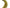 SINKING RIG TUBE 1.50mm/1.5m  CAMO EXTRA CARP