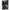 Sistem Antitangle Feeder Pro Fl 3buc