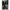 SISTEM ANTITANGLE FEEDER PRO FL 3BUC