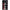 Sistem Complet Zig Rig Pro Fl Pt Lichid Alb Rosu