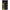 Sistem Complet Zig Rig Pro Fl Pt Lichid Galben Negru