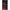 Sistem Complet Zig Rig Pro Fl Pt Lichid Orange Roz
