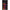 SISTEM COMPLET ZIG RIG PRO FL PT LICHID ORANGE ROZ