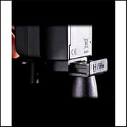 Sistem D-lok Complete Quick Release Pt Avertizori Delkim