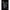Sistem D-safe Carbon Bars Pt Avertizori Delkim