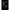 Sistem Delkim Smart Line Clip 3buc Plic