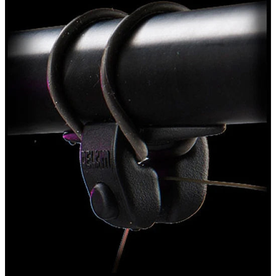 Sistem Delkim Smart Line Clip 3buc Plic