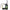 SISTEM MONITORIZARE GARMIN GPS ALPHA 200I K K5 PT.CAINI