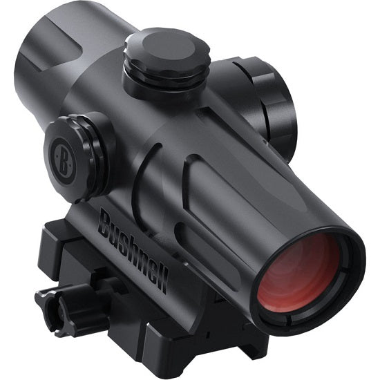 SISTEM OCHIRE BUSHNELL ENRAGE RED DOT SIGHT AR OPTICS 1X