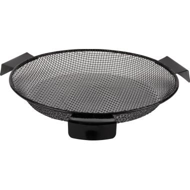 SITA BAC NADA COLMIC 33CM 3mm