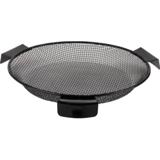 Sita Bac Nada Colmic 44cm 5mm