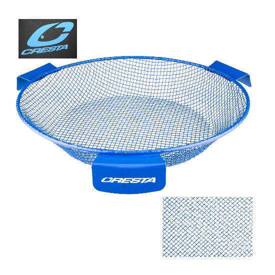 SITA CRESTA PTR NADA 36 CM-3.8 MM