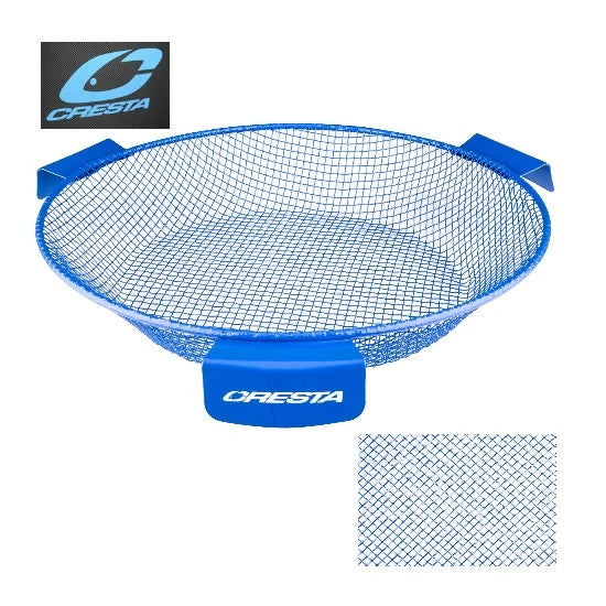 Sita Cresta Ptr Nada 36 Cm-5.2 Mm