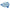 Sita Carp Zoom Nada Feeder Competition 45cm 4.0mm